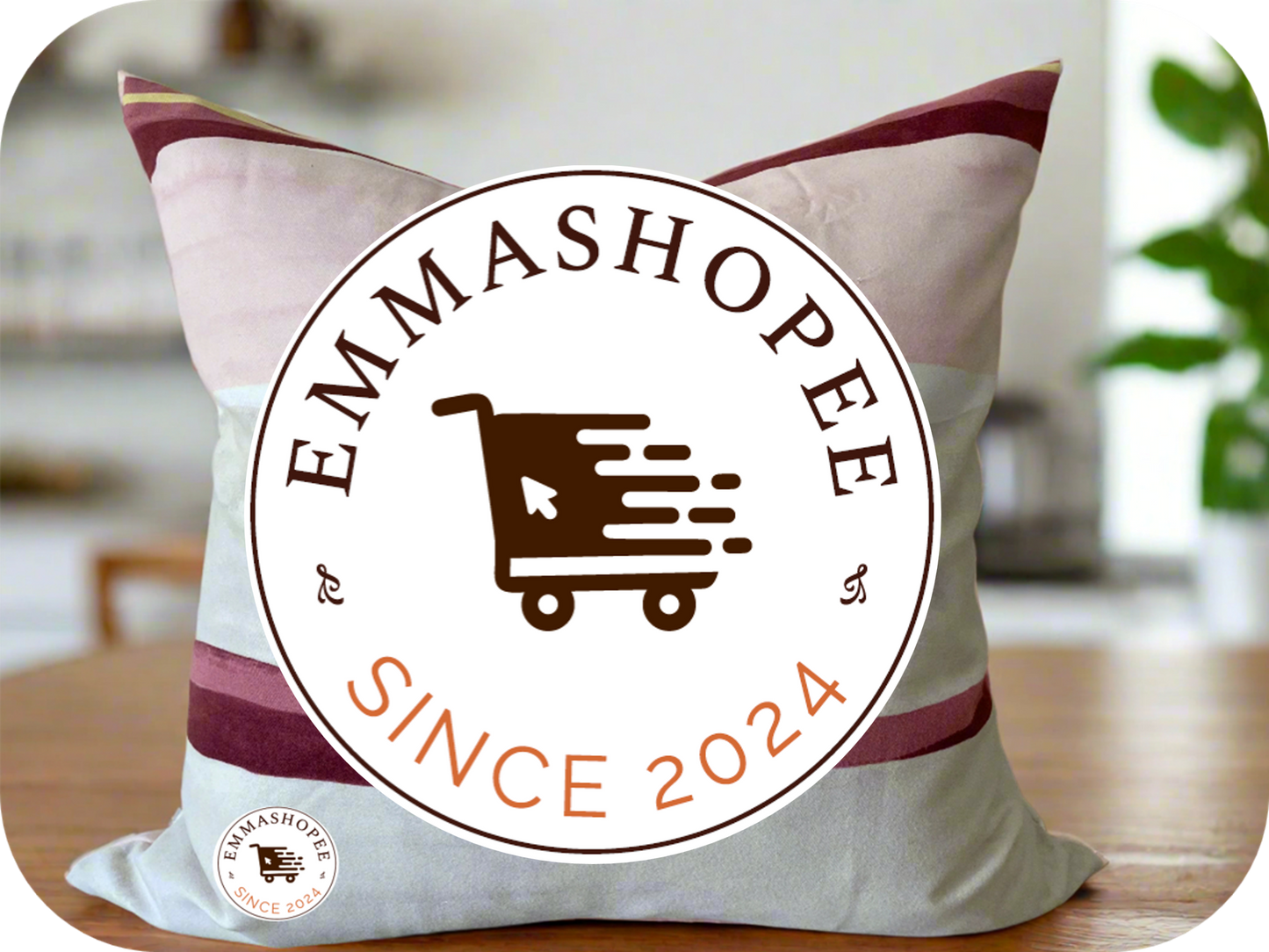 Emmashopee gift card