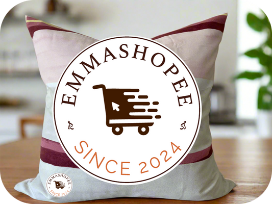Emmashopee gift card