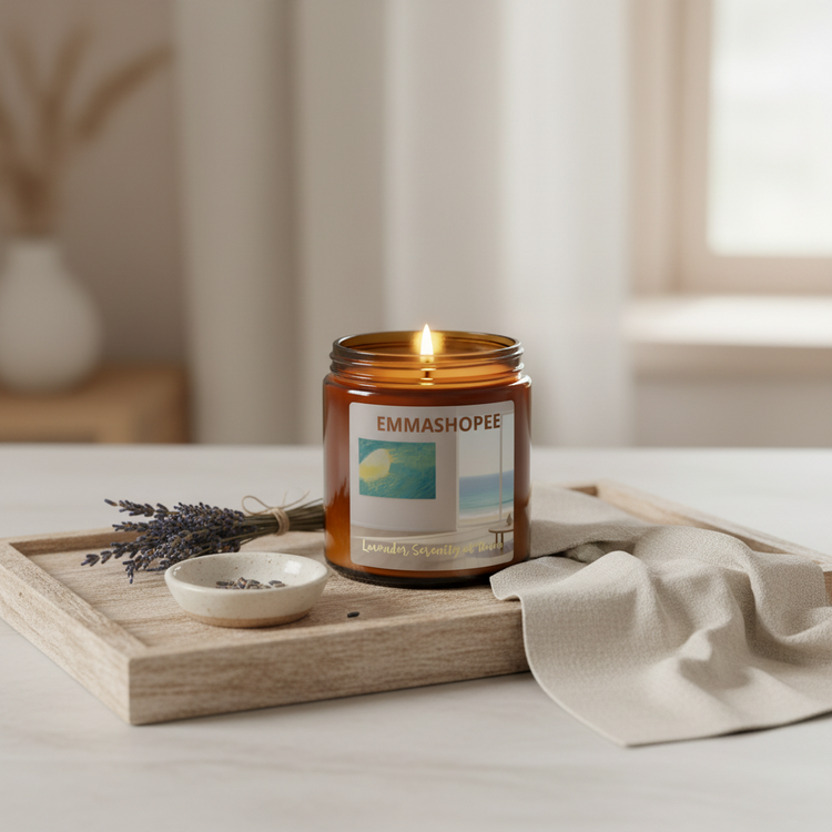 Candles