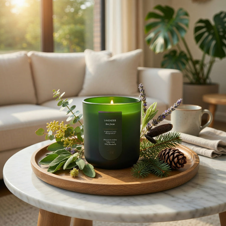 Candle