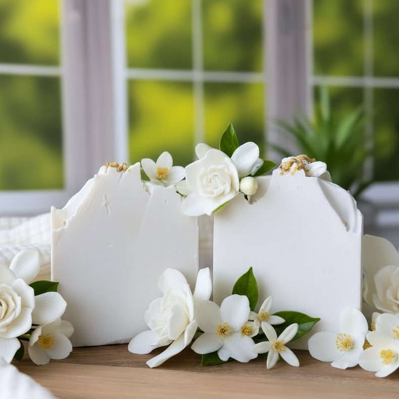 Gardenia