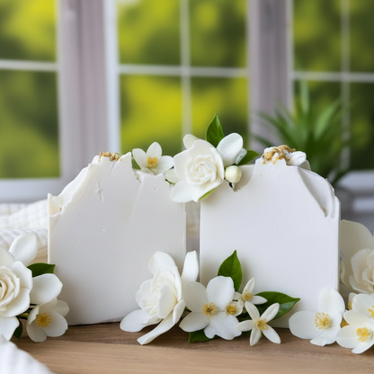 Gardenia