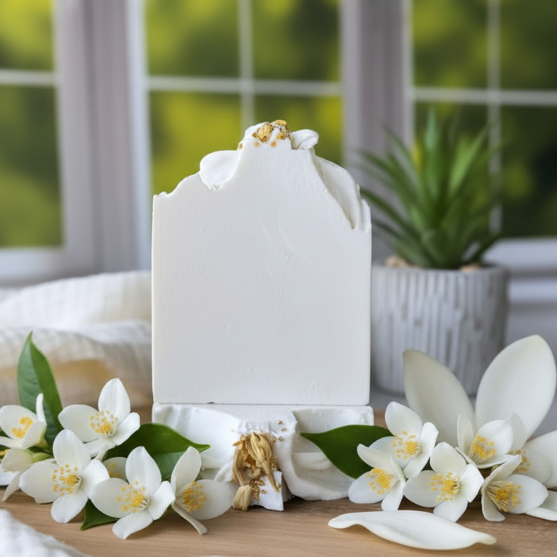 Gardenia