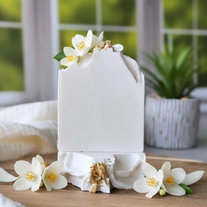 Gardenia