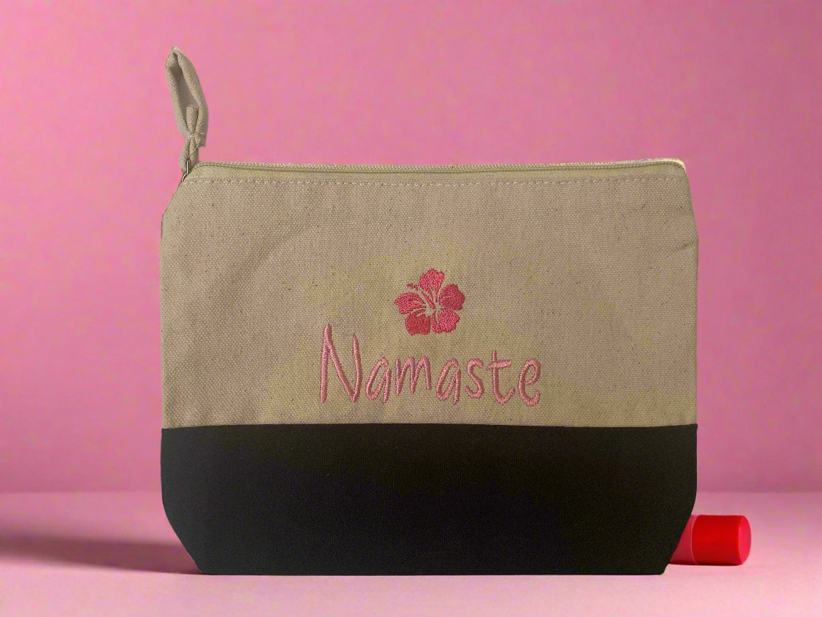 namaste