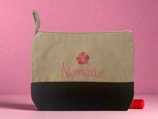 namaste