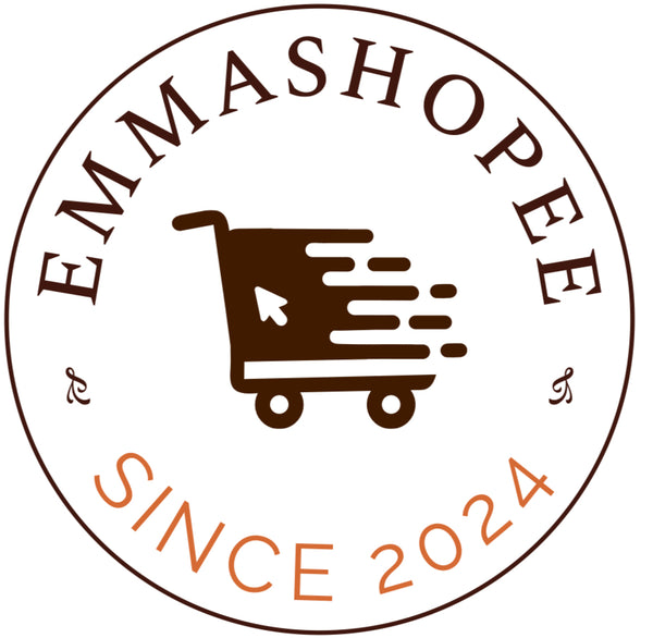 Emmashopee
