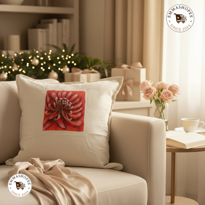 Chrysanthemum Autumn Empress