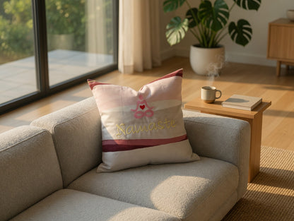 Namaste Pillowcase